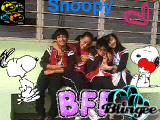 Sexto B
