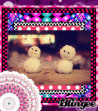 para: bony208