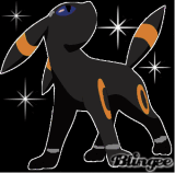 Umbreon 