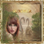 Summer Sunshine Summer Sunshine
