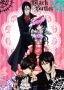 inuyasha121