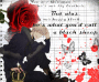 Prussia...