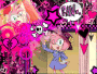 ♥Amy Rose♥