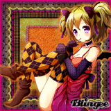 Anime Devil :3