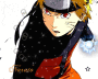 Naruto shippuden