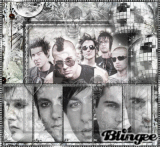 [-*.:Avenged Sevenfold:.*-]