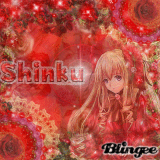 Shinku