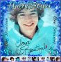 Harry Styles - One Direction!!! Harry Styles - One Direction!!!