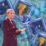 J.K.Rowling, Olympics 2012 :)
