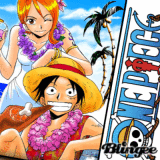 Nami-y-Rufy 
