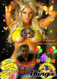 feliz cumpleanos cunado