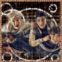 1D :)