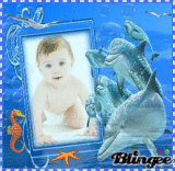 (Top 71=Baby)**Ivyt@409**