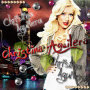 christina aguilera blingee girl city