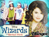 I maghi di Waverly 2