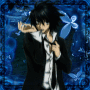 †❤L Lawliet for my friend stella0043❤†