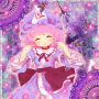 Neko Anime Girl