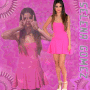 Selena Gomez - Pinkielicious