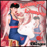 >Lollipop Lollipop oh Lolli Lollipop...<