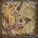 Flower Lovers 2