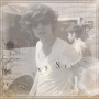 Harry Styles 「Black & White Love」 『1D in ℒℴѵℯ』
