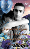 amour