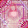 megurine luka