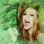 Miar_Love Miar_Love