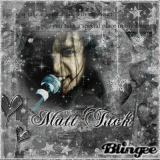 Matt tuck ♥ :B