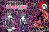 emo