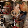 •♡•The twilight saga blingee group •♡•