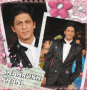 Shahrukh Khan. ♥