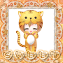 ·٠✪٠· Sweet Orange ·٠✪٠·