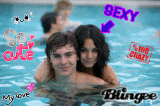 les zanessa