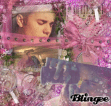 As long as you love me.