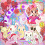 JewelPet Kira Deco!