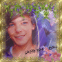 Louis Tomlinson 3