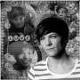 *~Louis Tomlinson for the red carpet~*