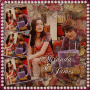 ***Miranda Cosgrove & James Maslow***