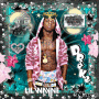 LIL WAYNE
