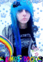 EMO