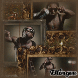 LiL WaynE