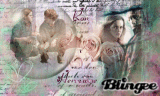 Ron x Hermione