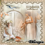 sommer