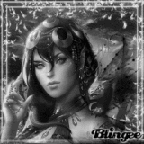 fairy with dragon