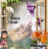 Guten Abend
