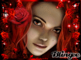 Red Hair Beauty!!!