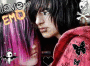 love emo