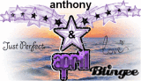 april_jones8803