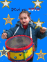 Moi en 2010